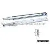 Heavy Ball Bearing Slide thumbnail-1