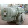 Roots Blower thumbnail-1