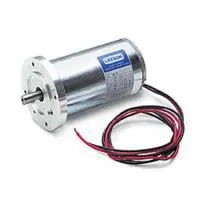 Leeson Motor thumbnail-1