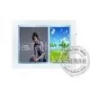 800 x 600 Wifi Digital Signage , 400cd/m2 Network Ads Screen thumbnail-1