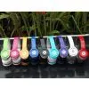Monster Solo hd Headphones Beats Solo hd Headphones by dr Dre With Cheap Price+factroy Directly Salemonster Solo hd Headphones Beats Solo hd Headphones by dr Dre With Cheap thumbnail-3