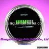 Battery Indicator thumbnail-1