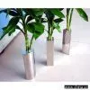 Sell Stainless Steel Pipes thumbnail-1