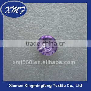 Fashion Jewel Buttons for Garment thumbnail-1