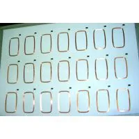 Proximity Card Inlay thumbnail-3