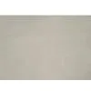 Textile Fabric thumbnail-1