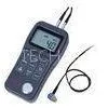 MT170 Ultrasonic Digital Thickness Gauge 0.65mm 600mm With 4.5 Digits LCD thumbnail-1