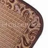 Cooling Bed Mat for Summer, With Health Care Function thumbnail-1