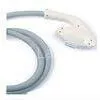 IPL Laser Spare Parts Handle2 thumbnail-1