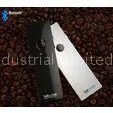 Durable Hand-free Bluetooth Telephone Receiver For Cell Phone IPad thumbnail-1