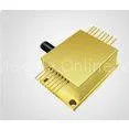 400m Fiber Bundle Diode Laser Module 1064nm 10W for Medical thumbnail-1