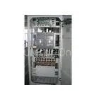 380V IP20 AC Servo Controlled Voltage Stabilizer 800 KVA SBW Without Puncture thumbnail-1