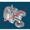 Lever Float Steam Trap thumbnail-1