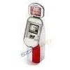 ZT2187 Airport Lobby Self Check In Kiosk With Boarding Pass Printer, Ticketing Dispensing thumbnail-1