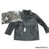 Sell Winter Jackets thumbnail-1