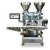 Multi - Function 6 Independent Motors Encrusting Machines for Fish Balls, Dates Filled Mam thumbnail-1