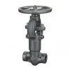 Forging Steel Globe Valve thumbnail-3