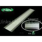 Custom Design Special Size LED Panel Lighting 100 X 1200mm Commercial Light thumbnail-1