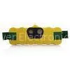 3.5Ah Ni-mh Power Tool Battery for Irobot Roomba 500 510 530 532 535 540 545 thumbnail-1