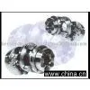 CARDAN SHAFT ASSEMBLY thumbnail-1