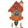 Sell Wall Clock thumbnail-1