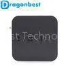 MINIX NEO X8H S812 Amlogic Tv Box , Smart Android Tv Box With A2 Lite Air Mouse thumbnail-1