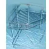 Supply Stainless Steel Water Baskets / Shelves, Accessories Shelves thumbnail-1