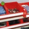 Sell Small Parts Bins thumbnail-1