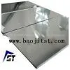 Titanium Sheet,Titanium Plate,Titanium Strip thumbnail-1