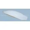Top Grade Street Lights. thumbnail-1