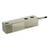 Alloy Steel Load Cell / 1kb~20kb thumbnail-1