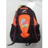 Backpack thumbnail-1