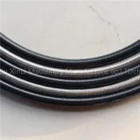 3/32 PA Brake Hose thumbnail-1