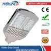 Waterproof LED Street Lighting TUV Driver , High Power LED Light thumbnail-1