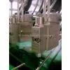 Hot Melt Machine-Hot Melt Applicator-Piston Pump Type(10L) thumbnail-2