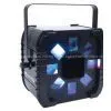 RGBW Effect Light,guangzhou Stage Light thumbnail-1