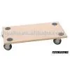 Home Trolley thumbnail-1