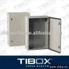 Wall Mounted Enclosure thumbnail-1