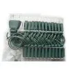 Sell 50L Mini Light (Indoor Use, 230V) thumbnail-1