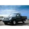 SY1025 Pick up thumbnail-1
