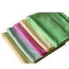 Micro Fiber Towels, Bath Cloth and Bath Hats thumbnail-1