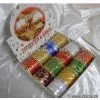 Sell Ribbons thumbnail-1