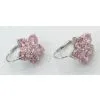 Sell Ring thumbnail-2