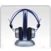 Sell Wireless Headphone thumbnail-1