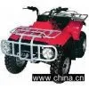 EEC of ATV 250cc thumbnail-1