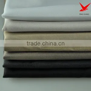 TC 65/35 14X14 59" 270gsm Mechanical Stretch Fabric thumbnail-2