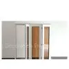 PVC Folding Window thumbnail-1