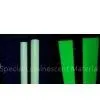 Luminescent Film thumbnail-1