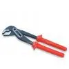 Water Pump Pliers thumbnail-1