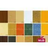 High Pressure Laminate Board thumbnail-1